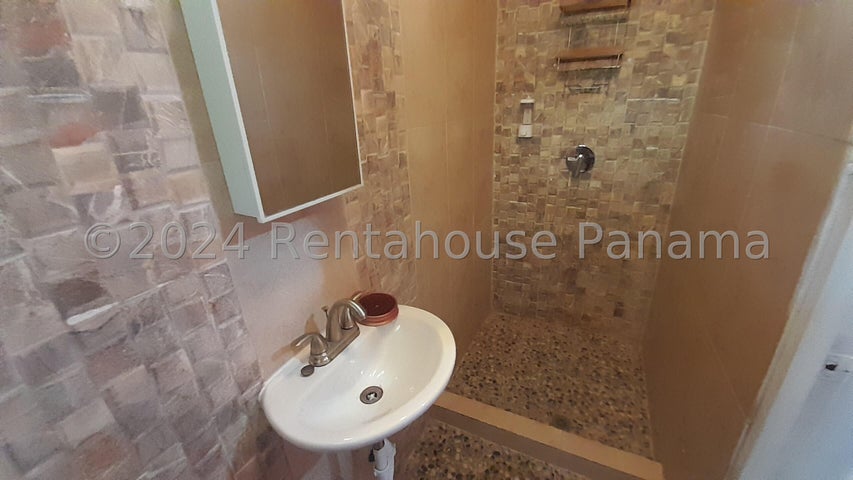 Beach Paradise Home for Rent in Punta Chame